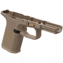 Magpul – Chwyt Ruger RXM – Compact - EHG RG9 - Flat Dark Earth  – MAG1436-FDE - 2
