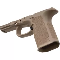 Magpul – Chwyt Ruger RXM – Compact - EHG RG9 - Flat Dark Earth  – MAG1436-FDE - 3