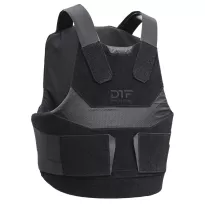 DTF Protection - Kamizelka kuloodporna IMPACT 2 rozmiar L - 2