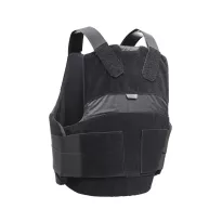 DTF Protection - Kamizelka kuloodporna IMPACT 2 rozmiar L - 3