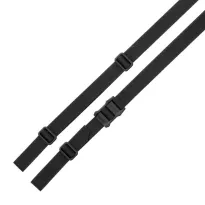 Magpul - Zawieszenie taktyczne 2 punktowe MS1® Lite Sling - Czarny - MAG1312-BLK - 2