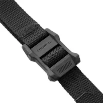 Magpul - Zawieszenie taktyczne 2 punktowe MS1® Lite Sling - Czarny - MAG1312-BLK - 3