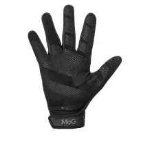 Rękawiczki MoG Target - Polar - Rozmiar 9 - Black - 2