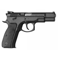 Pistolet CZ 75B OMEGA kal. 9x19 - 2