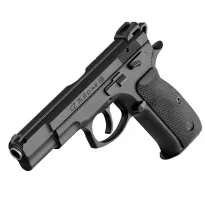 Pistolet CZ 75B OMEGA kal. 9x19 - 3