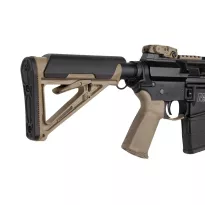 Magpul - Poduszka policzkowa CTR / MOE - 0,25'' - MAG325 - 3