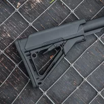 Magpul - Poduszka policzkowa CTR / MOE - 0,25'' - MAG325 - 5
