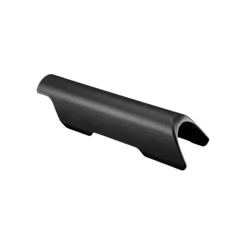 Magpul - Poduszka policzkowa CTR / MOE - 0,25'' - MAG325