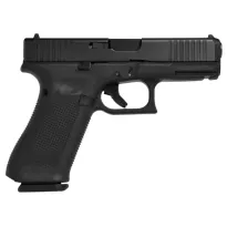 Pistolet Glock 45 - 2