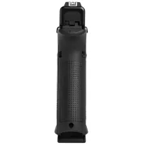 Pistolet Glock 45 - 3