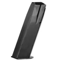 Magazynek do CZ75/85 BD (15) - 2