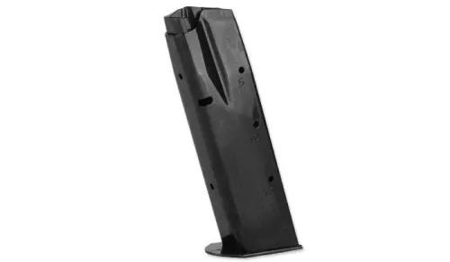 Magazynek do CZ75/85 BD (15)