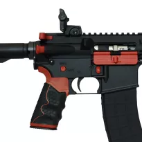 Tippmann Arms M4-22 Redline 16'' kal. .22LR - 3