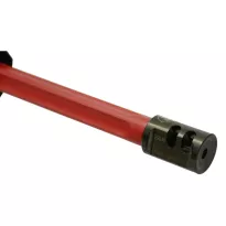 Tippmann Arms M4-22 Redline 16'' kal. .22LR - 4
