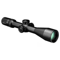 Luneta Vortex Strike Eagle 5-25x56 FFP 34mm AO EBR-7C MRAD - SE-52504 - 4