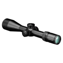 Luneta Vortex Strike Eagle 5-25x56 FFP 34mm AO EBR-7C MRAD - SE-52504 - 6