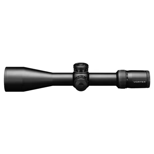 Luneta Vortex Strike Eagle 5-25x56 FFP 34mm AO EBR-7C MRAD - SE-52504