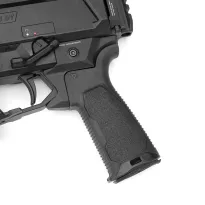 Strike Industries - Adapter chwytu pistoletowego typu AR do Scorpiona Evo - SI-CEVO-ARPG-ADA - 5