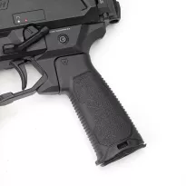 Strike Industries - Adapter chwytu pistoletowego typu AR do Scorpiona Evo - SI-CEVO-ARPG-ADA - 6