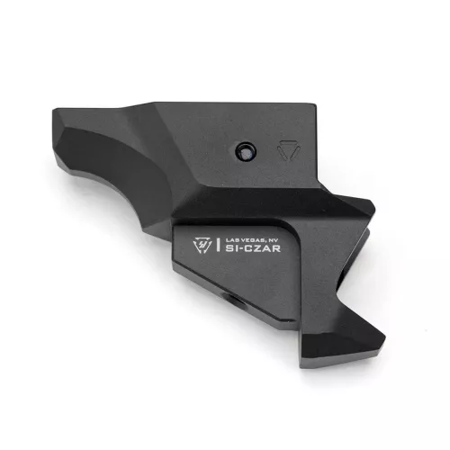 Strike Industries - Adapter chwytu pistoletowego typu AR do Scorpiona Evo - SI-CEVO-ARPG-ADA