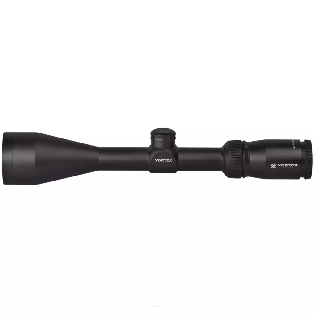 Vortex - Luneta celownicza Crossfire II 3-9x50 1'' BDC - CF2-31011
