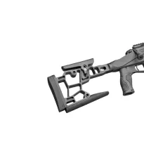 Sabatti STR Sport FC .308Win - 3