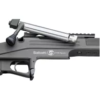 Sabatti STR Sport FC .308Win - 4