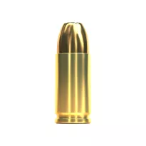 Am. Kul. Sellier&Bellot - 9x19 7,5 g / 115 gr JHP - Opk. 50 szt. - 2