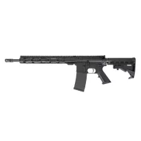 DPMS DR-15 16'' M-LOK - 2