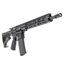 DPMS DR-15 16'' M-LOK - 3