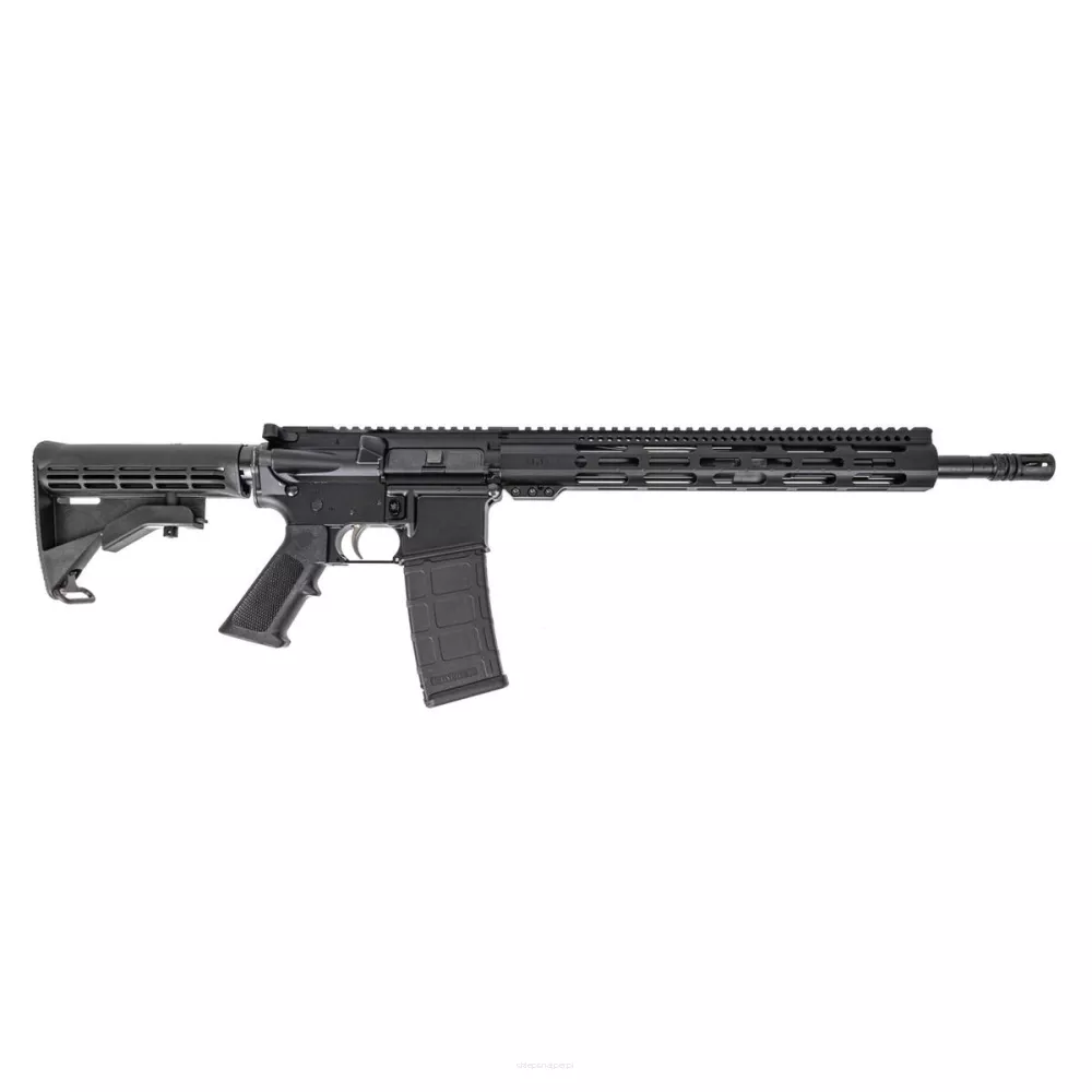 DPMS DR-15 16'' M-LOK