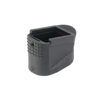 Strike Industries - Stopka magazynka +5 do Canik TP9 - SI-EMP-CTP9 - 2