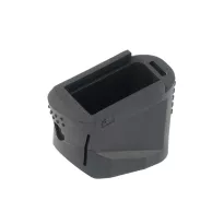 Strike Industries - Stopka magazynka +5 do Canik TP9 - SI-EMP-CTP9 - 4