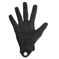 Rękawiczki MOG Target Light Duty - Rozmiar 10 - Black - 2