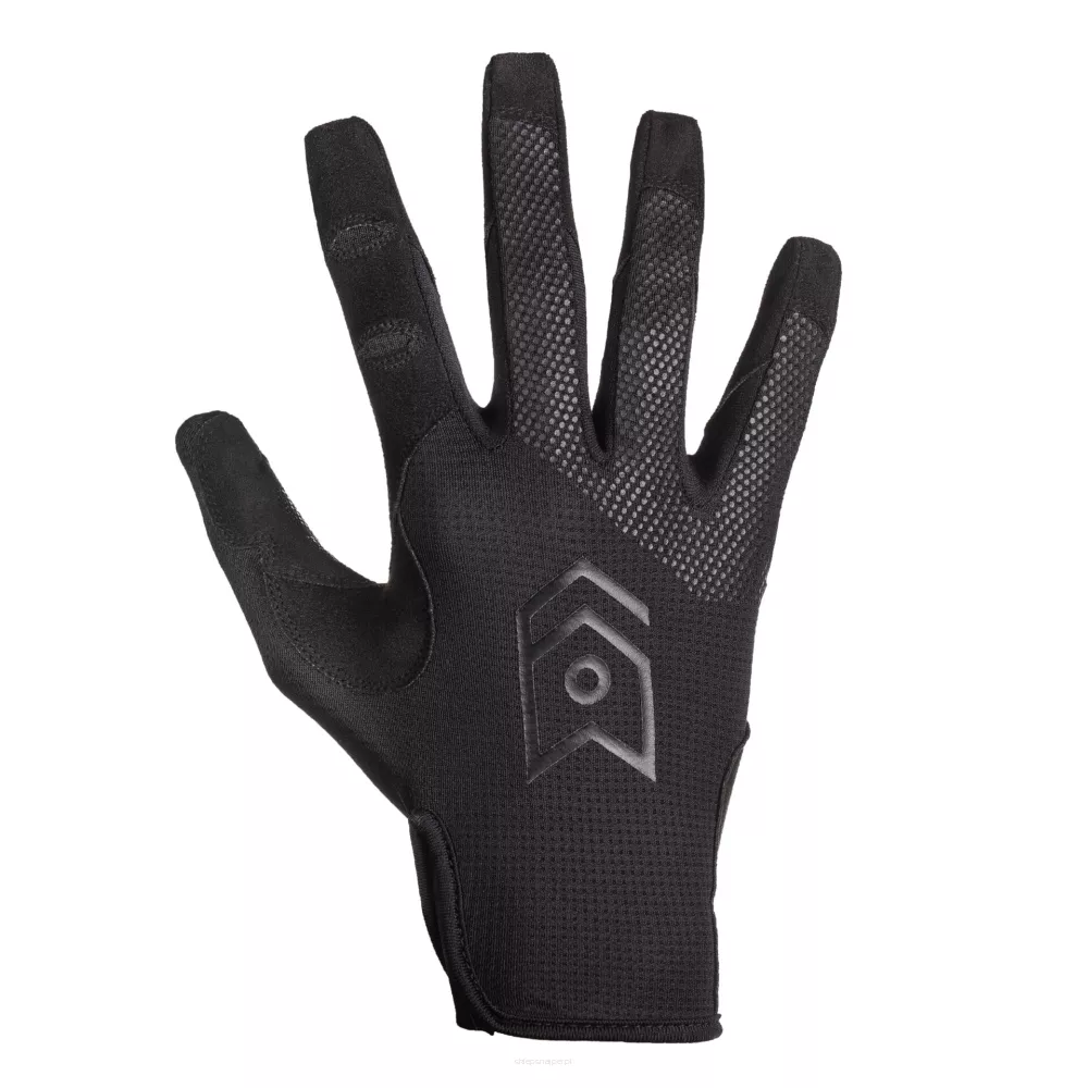 Rękawiczki MOG Target Light Duty - Rozmiar 10 - Black