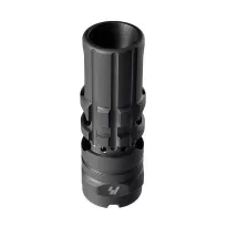 Strike Industries - Kompensator Jcomp Gen. 2 do AK - 7,62mm - SI-JCOMP2-AK - 3