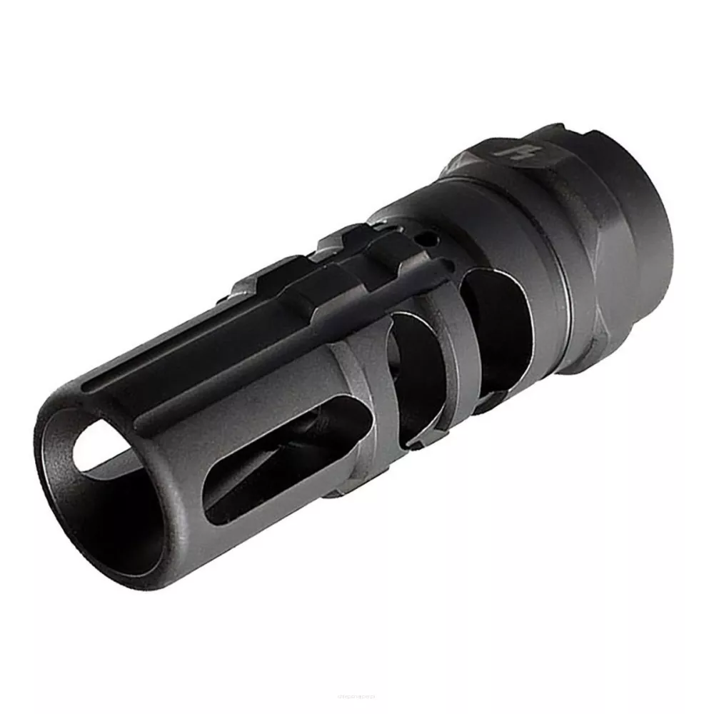 Strike Industries - Kompensator Jcomp Gen. 2 do AK - 7,62mm - SI-JCOMP2-AK