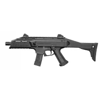 CZ Scorpion EVO3 S1 kal. 9x19mm - BEZ MAGAZYNKÓW! - 2
