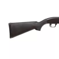 Strzelba Mossberg Maverick 88 kal. 12/76 - 20'' - 2