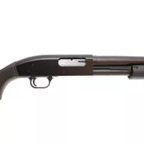 Strzelba Mossberg Maverick 88 kal. 12/76 - 20'' - 3