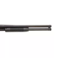 Strzelba Mossberg Maverick 88 kal. 12/76 - 20'' - 4