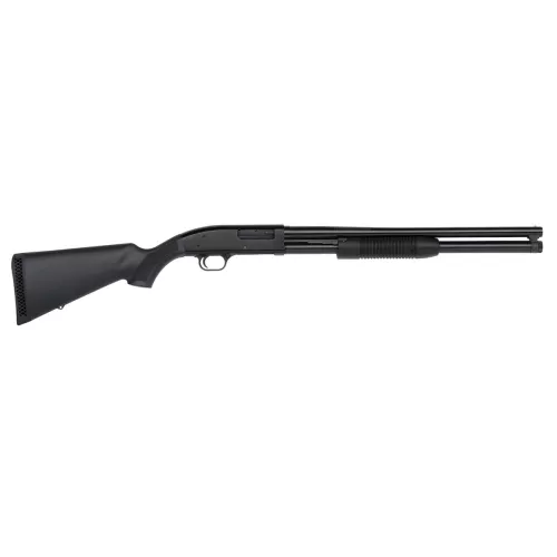 Strzelba Mossberg Maverick 88 kal. 12/76 - 20''
