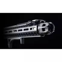 Strike Industries - Urządzenie wylotowe Oppressor - SI-Oppressor - 5