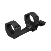 Vortex - Montaż Precision Extended 34 mm - CM-534 - 3