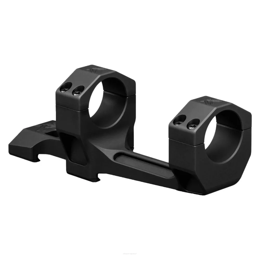 Vortex - Montaż Precision Extended 34 mm - CM-534