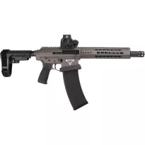 Strzelba Taran Tactical JW4 Dracarys Gen-12 kal. 12/76 + Eotech EXPS 3-1 ZESTAW - 2