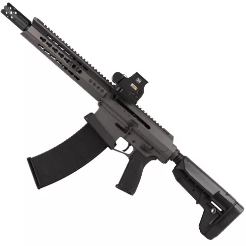Strzelba Taran Tactical JW4 Dracarys Gen-12 kal. 12/76 + Eotech EXPS 3-1 ZESTAW