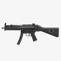 Magpul - Łoże do MP5 / HK94 SL Hand Guard - M-LOK® - MAG1049-BLK - 6