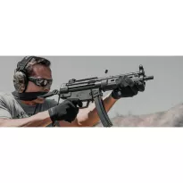 Magpul - Łoże do MP5 / HK94 SL Hand Guard - M-LOK® - MAG1049-BLK - 7