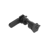 Strike Industries - Selektor ognia HEX Switch 60/90 3w1 - AR-HS60/90-3in1 - 5